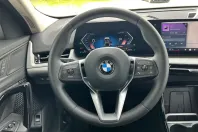 BMW X2 (Seria X) din 2025 cu 6.812 km - oferta BMW221636 - foto 11
