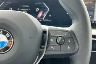 BMW X2 (Seria X) din 2025 cu 6.812 km - oferta BMW221636 - foto 13