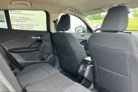 BMW X2 (Seria X) din 2025 cu 6.812 km - oferta BMW221636 - foto 19