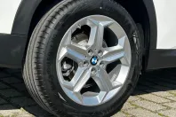 BMW X2 (Seria X) din 2025 cu 12.272 km - oferta BMW221637 - foto 8