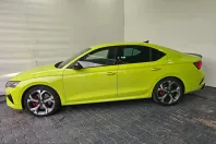 Skoda Octavia din 2026 cu 1.200 km - oferta SKO221638 - foto 2