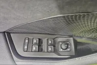 Skoda Octavia din 2026 cu 1.200 km - oferta SKO221638 - foto 5