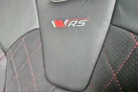 Skoda Octavia din 2026 cu 1.200 km - oferta SKO221638 - foto 8