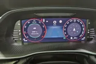 Skoda Octavia din 2026 cu 1.200 km - oferta SKO221638 - foto 18