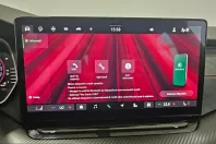 Skoda Octavia din 2026 cu 1.200 km - oferta SKO221638 - foto 19