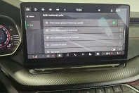 Skoda Octavia din 2026 cu 1.200 km - oferta SKO221638 - foto 27