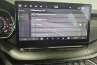 Skoda Octavia din 2026 cu 1.200 km - oferta SKO221638 - foto 28