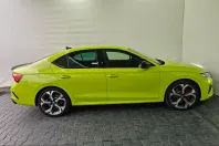 Skoda Octavia din 2026 cu 1.200 km - oferta SKO221638 - foto 39