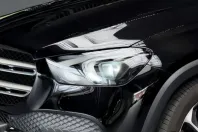 Mercedes-Benz GLE 350 (Clasa GLE) din 2022 cu 30.248 km - oferta MER221639 - foto 2
