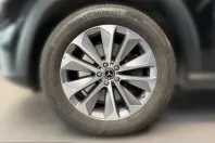 Mercedes-Benz GLE 350 (Clasa GLE) din 2022 cu 30.248 km - oferta MER221639 - foto 3