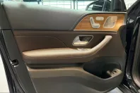 Mercedes-Benz GLE 350 (Clasa GLE) din 2022 cu 30.248 km - oferta MER221639 - foto 4