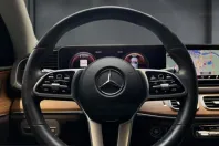 Mercedes-Benz GLE 350 (Clasa GLE) din 2022 cu 30.248 km - oferta MER221639 - foto 6