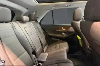 Mercedes-Benz GLE 350 (Clasa GLE) din 2022 cu 30.248 km - oferta MER221639 - foto 10