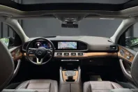 Mercedes-Benz GLE 350 (Clasa GLE) din 2022 cu 30.248 km - oferta MER221639 - foto 11