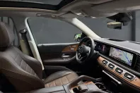 Mercedes-Benz GLE 350 (Clasa GLE) din 2022 cu 30.248 km - oferta MER221639 - foto 13
