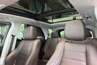 Mercedes-Benz GLE 350 (Clasa GLE) din 2022 cu 30.248 km - oferta MER221639 - foto 14