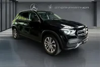 Mercedes-Benz GLE 350 (Clasa GLE) din 2022 cu 30.248 km - oferta MER221639 - foto 16