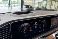 Mercedes-Benz GLE 350 (Clasa GLE) din 2022 cu 30.248 km - oferta MER221639 - foto 17