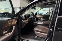 Mercedes-Benz GLE 350 (Clasa GLE) din 2022 cu 30.248 km - oferta MER221639 - foto 18