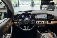 Mercedes-Benz GLE 350 (Clasa GLE) din 2022 cu 30.248 km - oferta MER221639 - foto 20