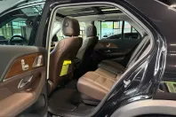Mercedes-Benz GLE 350 (Clasa GLE) din 2022 cu 30.248 km - oferta MER221639 - foto 21