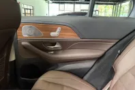 Mercedes-Benz GLE 350 (Clasa GLE) din 2022 cu 30.248 km - oferta MER221639 - foto 22