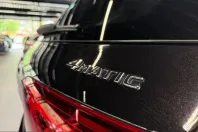 Mercedes-Benz GLE 350 (Clasa GLE) din 2022 cu 30.248 km - oferta MER221639 - foto 23