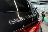 Mercedes-Benz GLE 350 (Clasa GLE) din 2022 cu 30.248 km - oferta MER221639 - foto 24