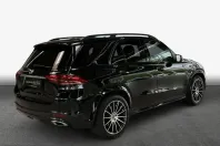 Mercedes-Benz GLE 350 (Clasa GLE) din 2022 cu 90.437 km - oferta MER221640 - foto 2