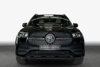 Mercedes-Benz GLE 350 (Clasa GLE) din 2022 cu 90.437 km - oferta MER221640 - foto 3