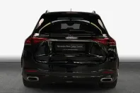 Mercedes-Benz GLE 350 (Clasa GLE) din 2022 cu 90.437 km - oferta MER221640 - foto 5