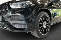Mercedes-Benz GLE 350 (Clasa GLE) din 2022 cu 90.437 km - oferta MER221640 - foto 6