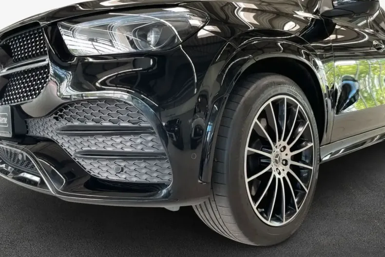 Mercedes-Benz GLE 350 (Clasa GLE) din 2022 cu 90.437 km - oferta MER221640 - foto 6