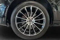 Mercedes-Benz GLE 350 (Clasa GLE) din 2022 cu 90.437 km - oferta MER221640 - foto 7