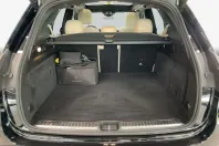 Mercedes-Benz GLE 350 (Clasa GLE) din 2022 cu 90.437 km - oferta MER221640 - foto 8