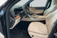 Mercedes-Benz GLE 350 (Clasa GLE) din 2022 cu 90.437 km - oferta MER221640 - foto 9