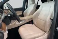 Mercedes-Benz GLE 350 (Clasa GLE) din 2022 cu 90.437 km - oferta MER221640 - foto 10