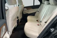 Mercedes-Benz GLE 350 (Clasa GLE) din 2022 cu 90.437 km - oferta MER221640 - foto 11