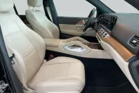 Mercedes-Benz GLE 350 (Clasa GLE) din 2022 cu 90.437 km - oferta MER221640 - foto 12
