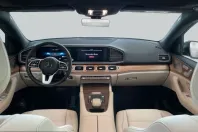 Mercedes-Benz GLE 350 (Clasa GLE) din 2022 cu 90.437 km - oferta MER221640 - foto 13