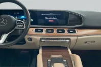 Mercedes-Benz GLE 350 (Clasa GLE) din 2022 cu 90.437 km - oferta MER221640 - foto 14