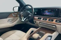 Mercedes-Benz GLE 350 (Clasa GLE) din 2022 cu 90.437 km - oferta MER221640 - foto 15