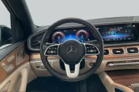 Mercedes-Benz GLE 350 (Clasa GLE) din 2022 cu 90.437 km - oferta MER221640 - foto 16