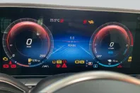Mercedes-Benz GLE 350 (Clasa GLE) din 2022 cu 90.437 km - oferta MER221640 - foto 17