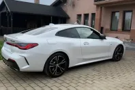BMW M440 (Seria 4) din 2022 cu 50.000 km - oferta BMW221641 - foto 3