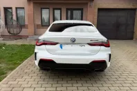 BMW M440 (Seria 4) din 2022 cu 50.000 km - oferta BMW221641 - foto 5