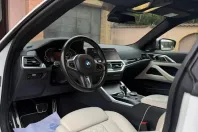 BMW M440 (Seria 4) din 2022 cu 50.000 km - oferta BMW221641 - foto 6