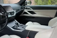 BMW M440 (Seria 4) din 2022 cu 50.000 km - oferta BMW221641 - foto 8