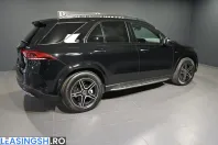 Mercedes-Benz GLE 350 (Clasa GLE) din 2021 cu 95.600 km - oferta MER221642 - foto 3