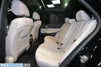 Mercedes-Benz GLE 350 (Clasa GLE) din 2021 cu 95.600 km - oferta MER221642 - foto 6